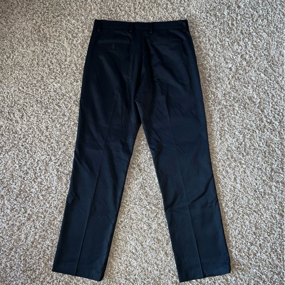 Mens Amazon Essentials Golfing Pants - Picture 5 of 7